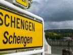 Moldovans may be required to fill out a form and pay 5 euro in order to enter Schengen Zone