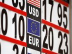 EXCHANGE RATE November 4th 2016: Euro keeps going up