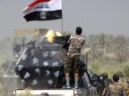 BATTLE FOR MOSUL. City is finally encircled