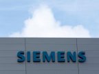 Siemens boosts software business with $4.5 billion deal