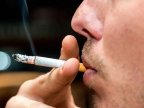 Study: Smoking causes extensive damage to DNA