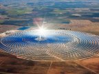 Renewable energy is taking off in Morocco