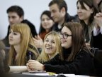 Youth Day marked in Moldova