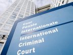 Russia withdraws from International Criminal Court, day after being condemned at UN 