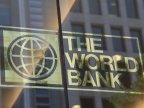 World Bank predicts moderate economic growth in Europe and Central Asia  