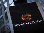 Thomson Reuters to cut 2,000 jobs, profit tops estimates