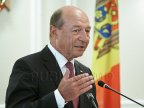 Traian Băsescu lost the case. Former President of Romania remained without Moldovan citizenship