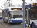 Implementation of public transport at night to be discussed by Chisinau Municipal Council