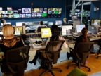 Experts explain why some Moldovan stations do not want to switch to digital TV