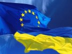 EU states agree visa-free travel for Ukraine, but not yet