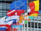 European Council reports on relations with countries from Eastern Neighborhood