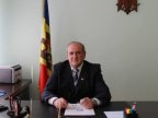 Moldovan diplomat held up on Chisinau airport by anti-corruption prosecutors 