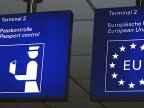 World, bewildered at EU's plans to impose EUR5-tax on travelers