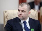 Vladimir Cebotari: I want the citizens to feel the effects of reforms done in justice field