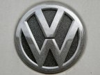 Volkswagen to cut 23,000 jobs in Germany