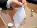 Moldovan electoral body increases number of ballot papers' copies