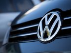 Emissions scandal aftermath: VW to build its own battery factory for e-cars