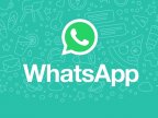 WhatsApp launches video call feature focusing on THESE