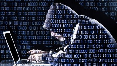 Britain to spend 1.9 billion pounds on boosting cyber defenses