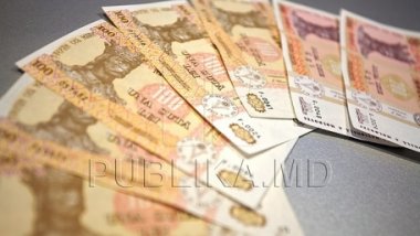 Moldovan parents letting their kids go to bars after 10 p.m. to be fined severely