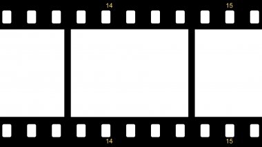 Polish film festival to be held in Chisinau