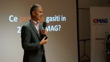 Romania’s largest online retailer to hire 500 extra people for Black Friday event