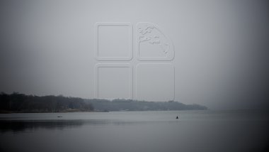 Weather forecast for following days