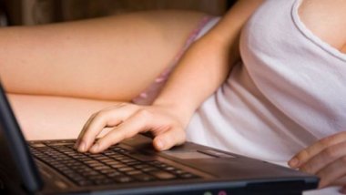 Video chat pimps face 7-year jail term