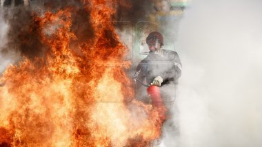 Explosion rocks southeastern Turkish province