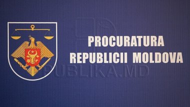 General Prosecutor to be appointed by President. Igor Dodon's reaction