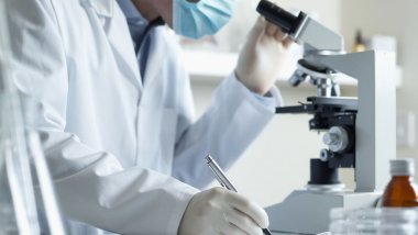 Scientists develop drug they hope could lead to cure for HIV, Aids