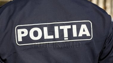 Straseni murder case: Three police chiefs and a neighborhood officer suspended