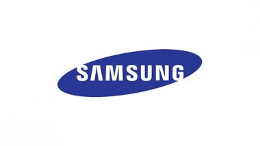 Samsung raided in political corruption probe