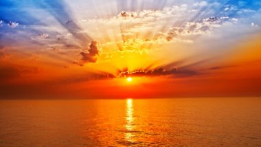 SpaceX wins NASA launch contract for first-ever global survey of Earth’s water