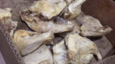 CNA reveals schemes applied by economic agents involved in rigged auctions scandal