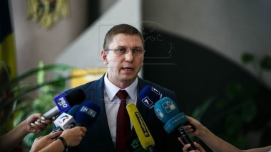 New details about searches and arrests undertaken by Anti-Corruption Squad today  