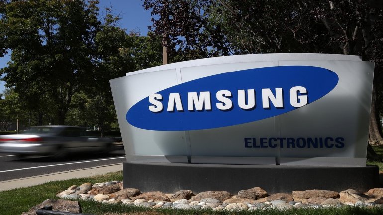 Samsung Electronics may split amid pressure over governance and dividends