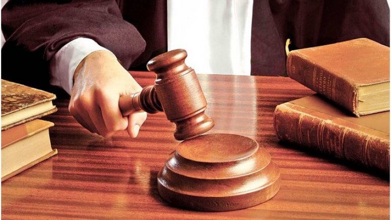 Moldovan Superior Council of Magistracy appoints heads of ten law courts