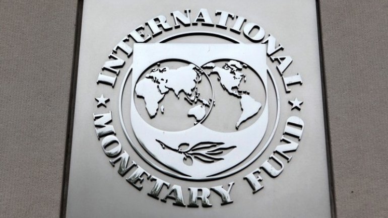 PDM: IMF program is guarantee that current government will carry out necessary reforms