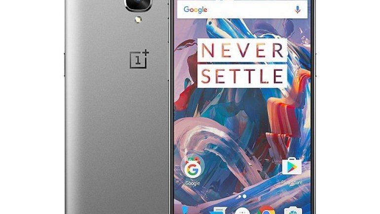 OnePlus most powerful handset yet, OnePlus 3T, may be released on 15 November 2016