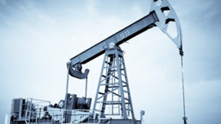 American company to develop oil and gas deposits in Moldova