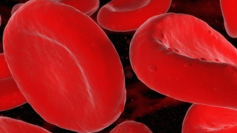 Scientists to reset blood proteins in attempt to slow ageing process