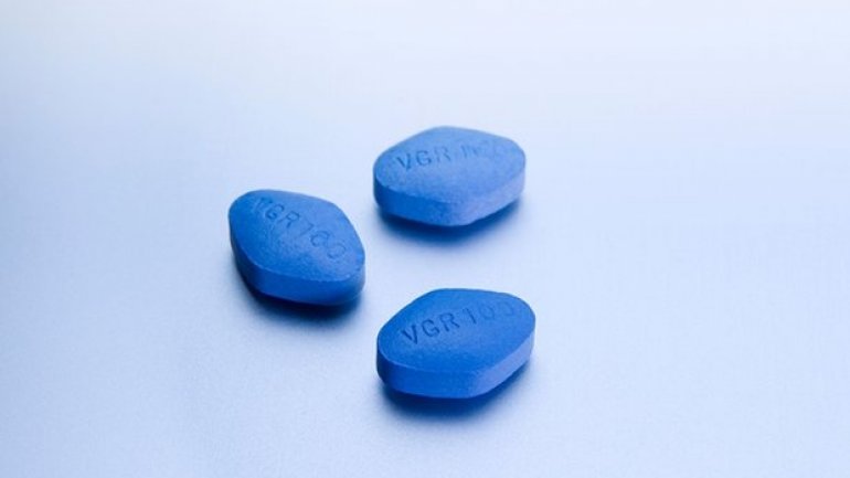 Office of South Korean president admits buying 360 Viagra pills