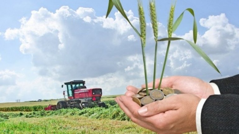 ENPARD readies to disburse first tranche to Moldovan farmers