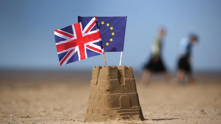 Brexit: Majority now want to remain in EU, poll finds