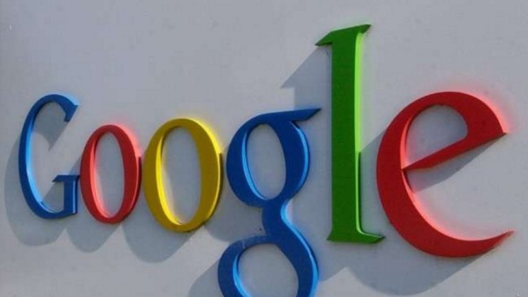 Google offers EUR 850,000 to three investigation journalism projects in Romania