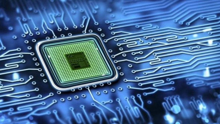 Sumsung to invest $1 bn in U.S.-based chip making facilities