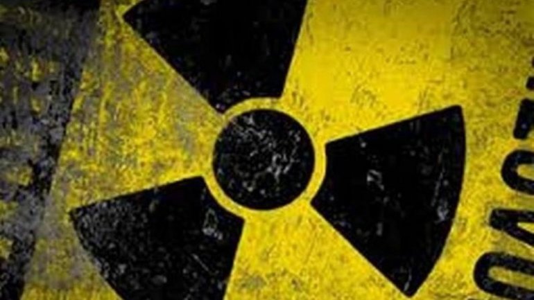 Government approves national strategy on radioactive waste management