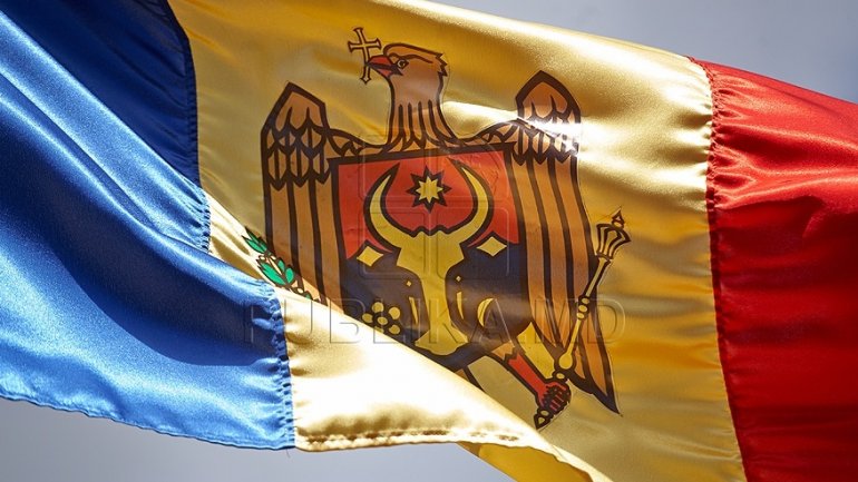 Moldovan cities to get status of municipality