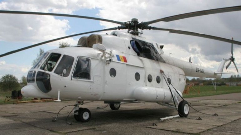 Talibans free Afghani soldiers taken hostages after downing Moldovan chopper